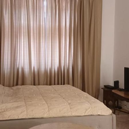 Apartman Sahara Saraievo Exterior foto