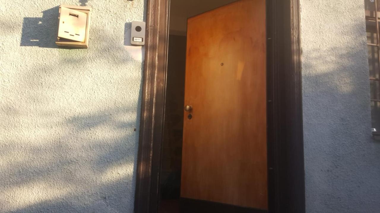 Apartman Sahara Saraievo Exterior foto