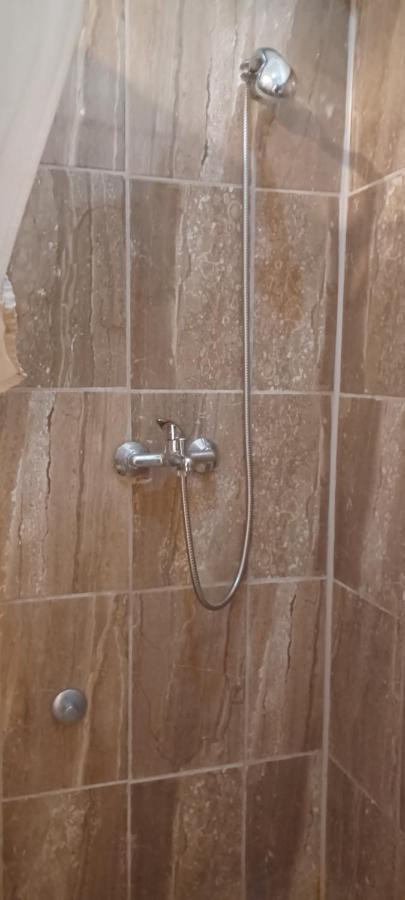 Apartman Sahara Saraievo Exterior foto