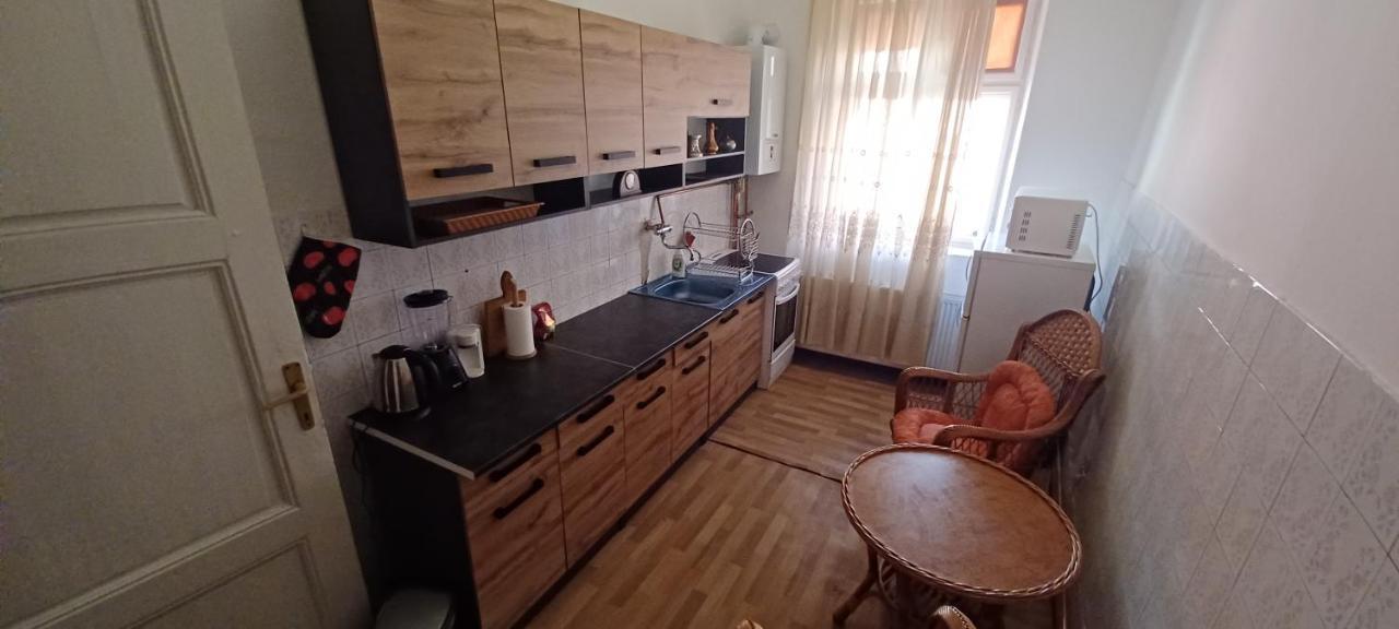 Apartman Sahara Saraievo Quarto foto
